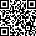 QRコード https://mirunuku.net/?cid=xnn021