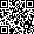 QRコード https://mirunuku.net/?cid=xnn022