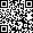 QRコード https://mirunuku.net/?cid=xnql001