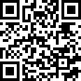 QRコード https://mirunuku.net/?cid=xnrl001