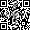 QRコード https://mirunuku.net/?cid=xofl00001