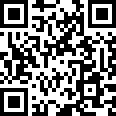 QRコード https://mirunuku.net/?cid=xojl001