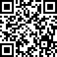 QRコード https://mirunuku.net/?cid=xoqx001