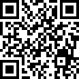 QRコード https://mirunuku.net/?cid=xph001