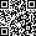 QRコード https://mirunuku.net/?cid=xph002