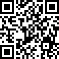 QRコード https://mirunuku.net/?cid=xph003