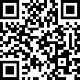 QRコード https://mirunuku.net/?cid=xph004