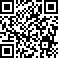 QRコード https://mirunuku.net/?cid=xpql00001