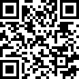 QRコード https://mirunuku.net/?cid=xqgl001