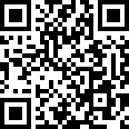 QRコード https://mirunuku.net/?cid=xqml00001