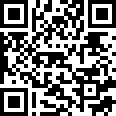 QRコード https://mirunuku.net/?cid=xqol001