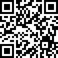 QRコード https://mirunuku.net/?cid=xqrl001