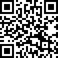 QRコード https://mirunuku.net/?cid=xqyl001
