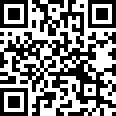 QRコード https://mirunuku.net/?cid=xrl00021