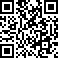 QRコード https://mirunuku.net/?cid=xrl00028