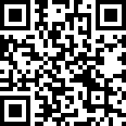 QRコード https://mirunuku.net/?cid=xrl00069