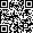 QRコード https://mirunuku.net/?cid=xrl00070