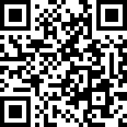 QRコード https://mirunuku.net/?cid=xrl00071