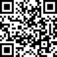 QRコード https://mirunuku.net/?cid=xrl00072