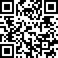 QRコード https://mirunuku.net/?cid=xrl00073