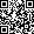 QRコード https://mirunuku.net/?cid=xrl00074