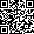 QRコード https://mirunuku.net/?cid=xrl00076