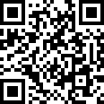 QRコード https://mirunuku.net/?cid=xrl00077
