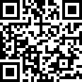 QRコード https://mirunuku.net/?cid=xrl00078