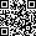 QRコード https://mirunuku.net/?cid=xrl00079