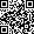 QRコード https://mirunuku.net/?cid=xrl00080