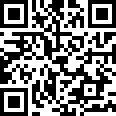 QRコード https://mirunuku.net/?cid=xrl00081