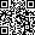 QRコード https://mirunuku.net/?cid=xrl00083