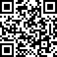 QRコード https://mirunuku.net/?cid=xrl00084