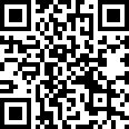 QRコード https://mirunuku.net/?cid=xrl00085