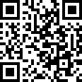 QRコード https://mirunuku.net/?cid=xrl00086
