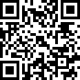 QRコード https://mirunuku.net/?cid=xrl00090