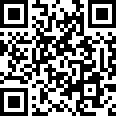 QRコード https://mirunuku.net/?cid=xrl00092