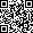 QRコード https://mirunuku.net/?cid=xrl00093