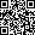QRコード https://mirunuku.net/?cid=xrle00007