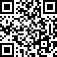 QRコード https://mirunuku.net/?cid=xrle00015