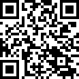 QRコード https://mirunuku.net/?cid=xrle00016
