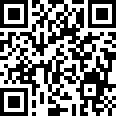 QRコード https://mirunuku.net/?cid=xrle00023
