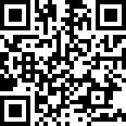 QRコード https://mirunuku.net/?cid=xrle00025