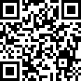 QRコード https://mirunuku.net/?cid=xrle00026