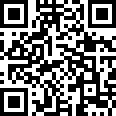 QRコード https://mirunuku.net/?cid=xrle00034