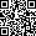 QRコード https://mirunuku.net/?cid=xrle00037