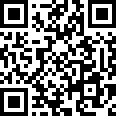 QRコード https://mirunuku.net/?cid=xrle00041