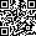QRコード https://mirunuku.net/?cid=xrnf00001