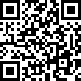 QRコード https://mirunuku.net/?cid=xrnf00002