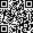 QRコード https://mirunuku.net/?cid=xrnf00004